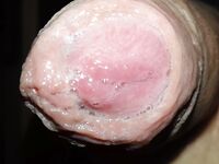 I love Precum: 11 Nude Pics