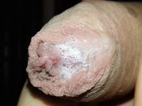 I love Precum: 11 Nude Pics