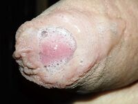 I love Precum: 11 Nude Pics