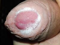 I love Precum: 11 Nude Pics