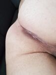 UrSmoothTeen Body's Collection #1: 30 Nude Pics