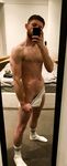 Joey Greyy: 12 Nude Pics