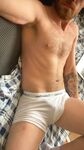 Joey Greyy: 12 Nude Pics