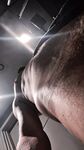 Joey Greyy: 12 Nude Pics