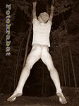 Model Andy Schenkel 137: 1 Nude Pics