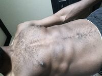 Beautiful dick: 14 Nude Pics