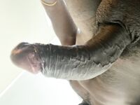 Beautiful dick: 14 Nude Pics