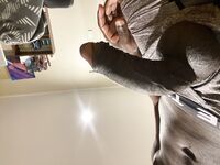 Beautiful dick: 14 Nude Pics
