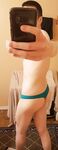Nudes and stuff: 9 Nude Pics