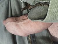 Only cock : 25 Nude Pics