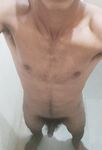 Selfie: 3 Nude Pics