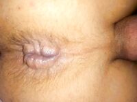 All Me New 2024: 59 Nude Pics