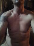 All Me New 2024: 59 Nude Pics