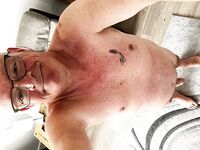 Garry831 Me : 5 Nude Pics