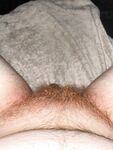 Hairy ginger cock: 15 Nude Pics