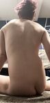 Cock and ass: 6 Nude Pics