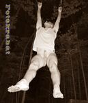 Model Andy Schenkel 134: 1 Nude Pics