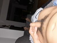 German Young Boy: 15 Nude Pics