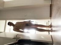 German Young Boy: 15 Nude Pics