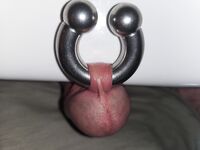 Mein schwanz : 18 Nude Pics