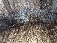 Bored of study: 8 Nude Pics