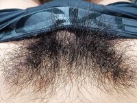 Bored of study: 8 Nude Pics