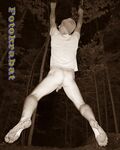 Model Andy Schenkel 136: 1 Nude Pics