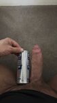 Time to play : 1 Nude Pics