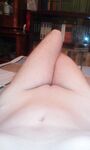 Me.: 15 Nude Pics