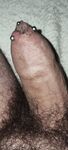 CUM COCK PIERCED: 13 Nude Pics
