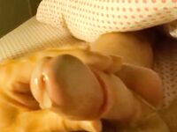 Bedtime fun: 45 Nude Pics