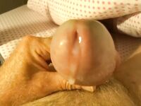Bedtime fun: 45 Nude Pics