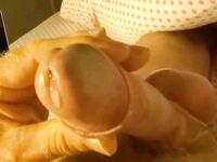 Bedtime fun: 45 Nude Pics