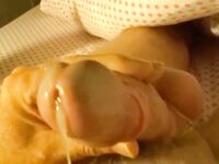 Bedtime fun: 45 Nude Pics