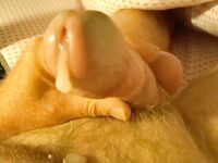 Bedtime fun: 45 Nude Pics