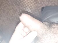 My dick: 17 Nude Pics