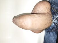 My dick: 17 Nude Pics