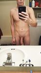 Just some more re-uploaded: 12 Nude Pics