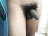 After shower: 1 Nude Pics