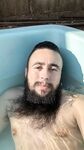 POOL PARTY: 15 Nude Pics