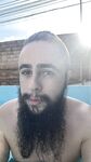 POOL PARTY: 15 Nude Pics