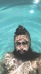 POOL PARTY: 15 Nude Pics