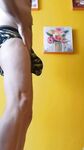 CK SLIP 1: 83 Nude Pics