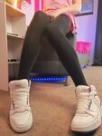 Justin Sweetsun: 63 Nude Pics
