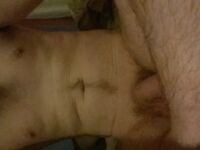 My penis maybe a little small for some: 7 Nude Pics