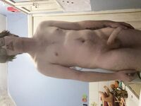 My penis maybe a little small for some: 7 Nude Pics
