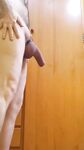 DO YOU WANT?: 49 Nude Pics