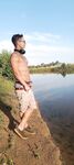 Teen in Main ufer: 84 Nude Pics