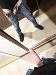 Hotel stay January '24: 5 Nude Pics