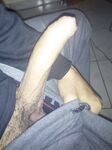 Dick Pics {Hairy}II : 12 Nude Pics